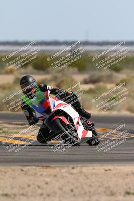 media/Mar-09-2024-SoCal Trackdays (Sat) [[bef1deb9bf]]/7-Turn 4 (120pm)/